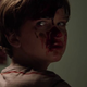 Illustration for article titled Exclusive: The director and star of Outcast discuss that intense exorcism scene